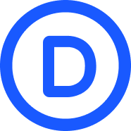 SignaTextile