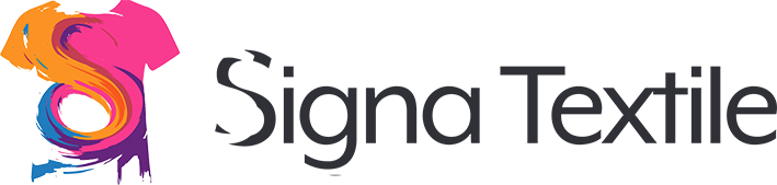 logo-ste