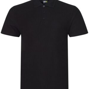 POLO PRO