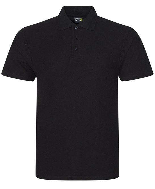 POLO PRO