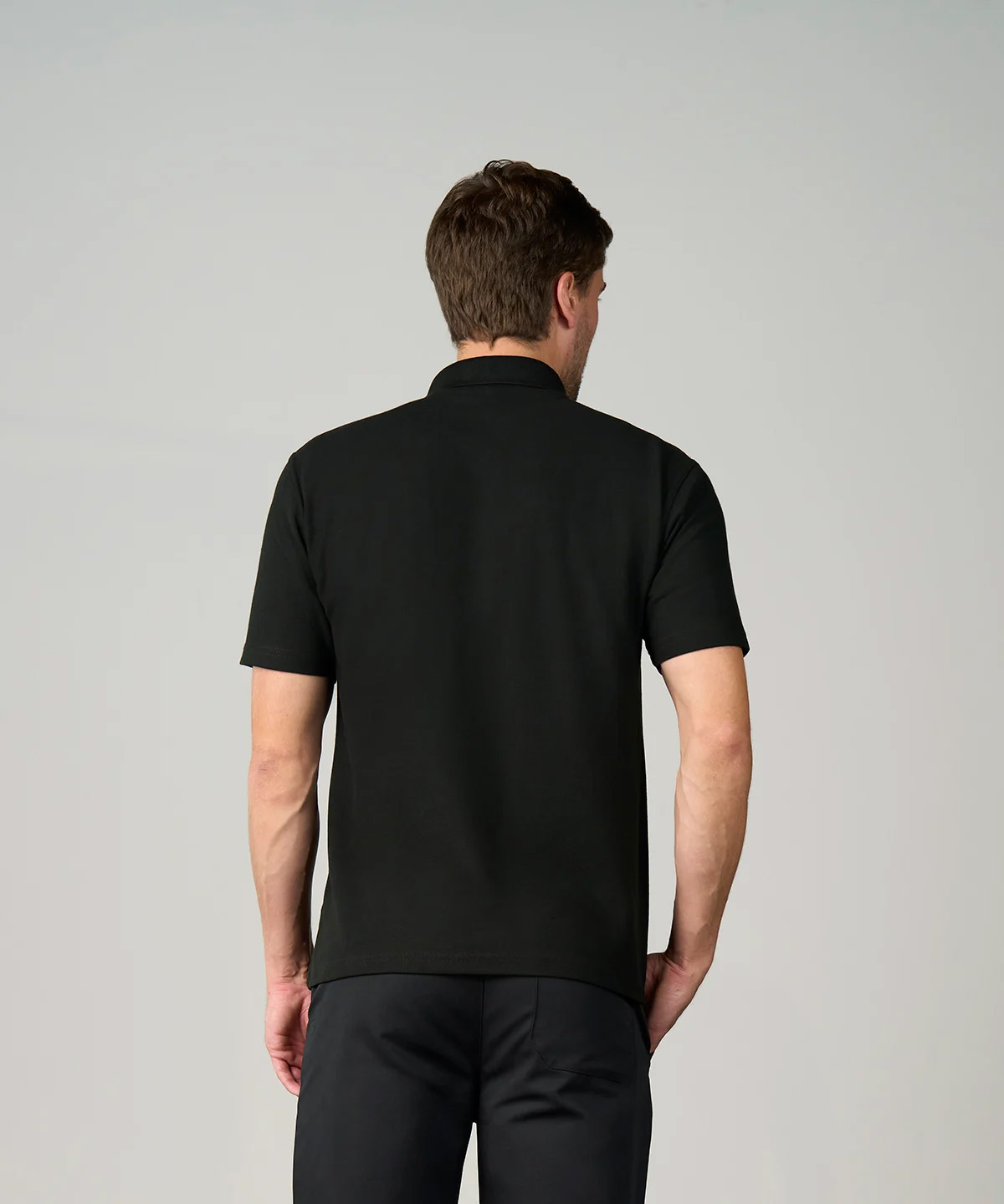 POLO PRO – Image 3