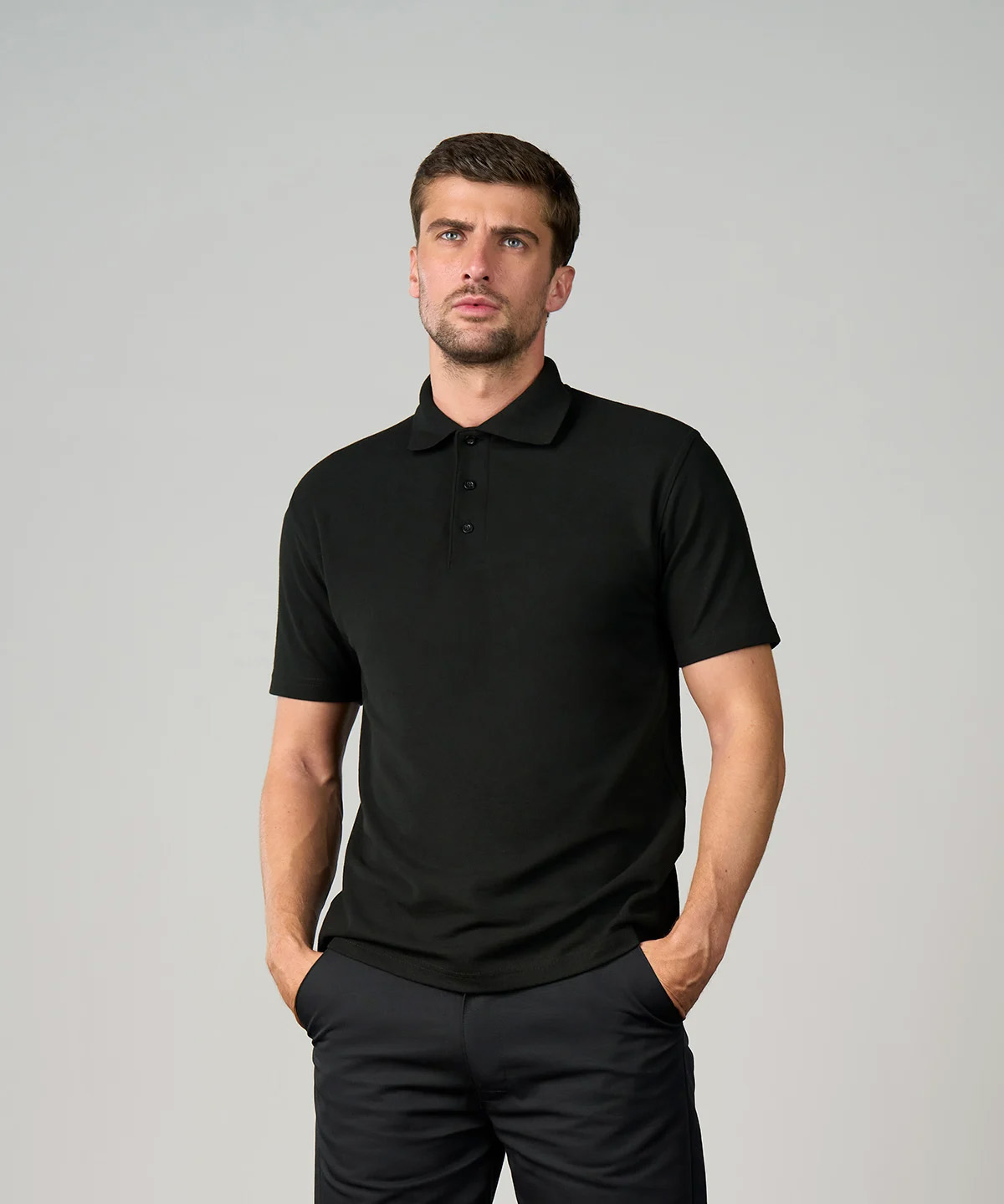 POLO PRO – Image 2
